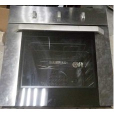 Внешнее стекло духовки Whirlpool AKP 235-01 IX Внешнее стекло духовки Whirlpool AKP 235-01 IX