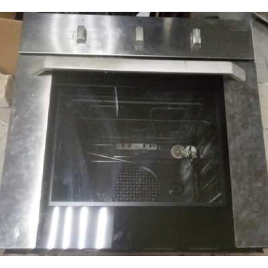 Внешнее стекло духовки Whirlpool AKP 235-01 IX