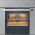 Внешнее стекло духовки Whirlpool AKP 235-01 IX