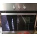 Внешнее стекло духовки BEKO OIG 12101 X
