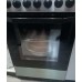 Внешнее стекло духовки INDESIT I5VSH2A (X) CUCINA