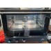 Внешнее стекло для Luxstahl FV-SME604-HR