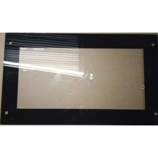 Внешнее стекло для Luxstahl FV-SME604-HR