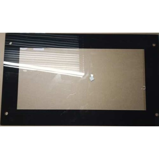Внешнее стекло для Luxstahl FV-SME604-HR
