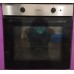Внешнее стекло духовки INDESIT IFW 6220 IX черное Внешнее стекло духовки INDESIT IFW 6220 IX черное
