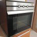 Внешнее стекло духовки TEKA HX-720