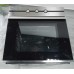 Внешнее стекло духовки TEKA HX-720