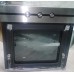 Внешнее стекло духовки TEKA HX-720