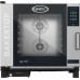 Внутреннее стекло для UNOX XEBC-06EU-EPRM