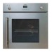 Внешнее стекло духовки CATA ME 609 DLI