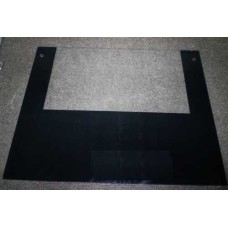 Внешнее стекло для UNOX XEBPC-12EU-B Внешнее стекло для UNOX XEBPC-12EU-B