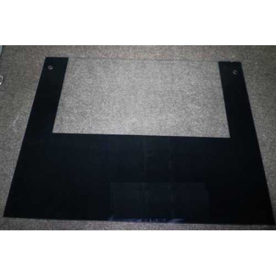 Внешнее стекло для UNOX XEBPC-12EU-B