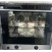 Внешнее стекло духовки Enteco Master ДН-43 ПАР (ДН 4)