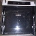 Внешнее стекло духовки Whirlpool OAK Z9 7921 CS WH белое