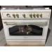 Внешнее стекло духовки Lebenhoff T965GE-02 RETRO ANALOG