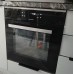 Среднее стекло духовки Thomson BO30E-6804