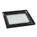 Внутреннее стекло духовки Beko CS 58100
