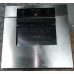 Внешнее стекло духовки Zanussi ZBQ 861 X под рамку
