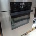 Внешнее стекло духовки Zanussi ZBQ 861 X под рамку