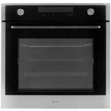 Внешнее стекло духовки LG WSZED7225S1 - 00 под рамку Внешнее стекло духовки LG WSZED7225S1 - 00 под рамку