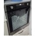 Внешнее стекло духовки LG WSZED7225S1 - 00 под рамку Внешнее стекло духовки LG WSZED7225S1 - 00 под рамку