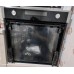 Внешнее стекло духовки LG WSZED7225S1 - 00 под рамку Внешнее стекло духовки LG WSZED7225S1 - 00 под рамку