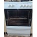 Внешнее стекло духовки Asko С9505, С9510, С9620 С9535, С9540, С9545 С9560, С9670, С9680