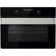 Внешнее стекло духовки GORENJE BCM 547 ORAB Внешнее стекло духовки GORENJE BCM 547 ORAB
