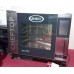 Внутреннее стекло для UNOX XEVC-0511-E1RM.0 Внутреннее стекло для UNOX XEVC-0511-E1RM.0