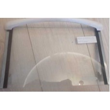 Внешнее стекло духовки Moulinex OptiChef Tempo BH5 Внешнее стекло духовки Moulinex OptiChef Tempo BH5
