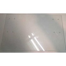 Стекло для гриля витрины CGE-12 Стекло для гриля витрины CGE-12
