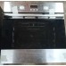 Внешнее стекло духовки Electrolux EOB 53102 X под рамку Внешнее стекло духовки Electrolux EOB 53102 X под рамку