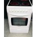 Внешнее стекло духовки Candy CVM CF 56W