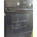 Внешнее стекло духовки KAISER EH 6966 Avantgarde