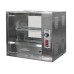 Cтекло для гриля Sikom MK 3.8 (MK 3.8.1)