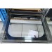 Внутреннее стекло для VALEX HEB-4F Внутреннее стекло для VALEX HEB-4F