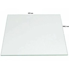 Среднее стекло духовки Electrolux 499 x 388.5 мм. Среднее стекло духовки Electrolux 499 x 388.5 мм.