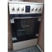 Внешнее стекло духовки GORENJE EC 53 INB INI
