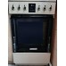 Внешнее стекло духовки GORENJE EC 53 INB INI