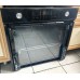 Внешнее стекло духовки LG WSEZD7225B1