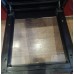 Внутреннее стекло духовки Simfer B4EB16011 Внутреннее стекло духовки Simfer B4EB16011