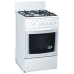 Внешнее стекло духовки GRETA 1470 до 2008 г.