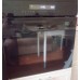Внешнее стекло духовки Kuppersberg HK 616 Black