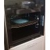 Внешнее стекло духовки Kuppersberg HK 616 Black