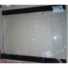 Внутреннее стекло для Tecnoeka MKF 511 BML Внутреннее стекло для Tecnoeka MKF 511 BML