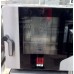 Внутреннее стекло для Tecnoeka MKF 511 BML