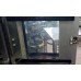 Внутреннее стекло для Tecnoeka MKF 511 BML