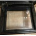 Внутреннее стекло духовки GORENJE HF BS 3193 : 1993
