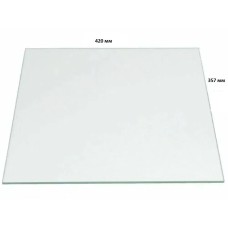 Внутреннее стекло духовки GORENJE HF BS 3193 : 1993