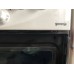 Внутреннее стекло духовки GORENJE HF BS 3193 : 1993